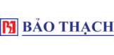 CÔNG TY TNHH KỸ THUẬT MÔI TRƯỜNG CỬU LONG
