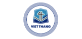 CÔNG TY TNHH KỸ THUẬT MÔI TRƯỜNG CỬU LONG
