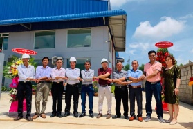 Tuyển dụng lao động phổ thông