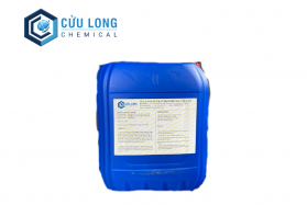 Công ty cung cấp hóa chất tháp giải nhiệt uy tín