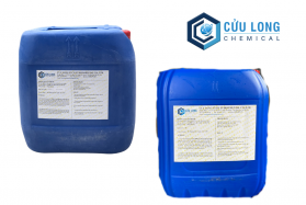 Cung cấp hóa chất tháp giải nhiệt tại TPHCM
