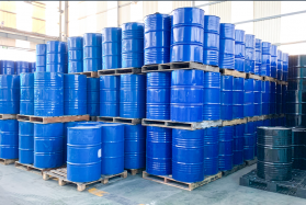 Cửu Long Chem - Đơn vị cung cấp hóa chất công nghiệp uy tín tại Việt Nam