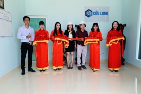 Tuyển dụng kế toán viên