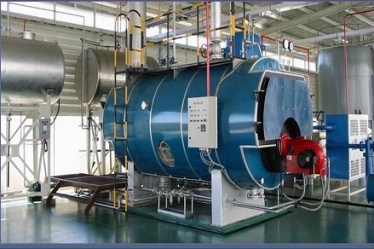 CÁCH XỬ LÝ CÁU CẶN LÒ HƠI CÔNG NGHIỆP HIỆU QUẢ NHẤT